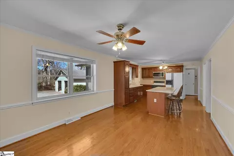 3 Whilden Dr, Williamston, SC 29697 photo 11