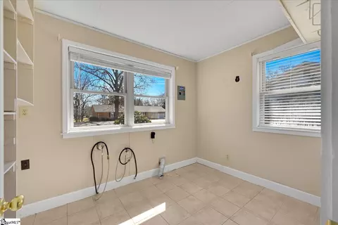 3 Whilden Dr, Williamston, SC 29697 photo 24