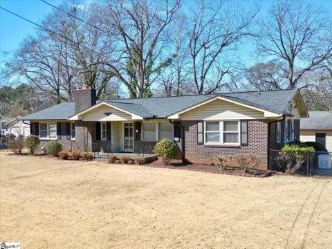 3 Whilden Dr, Williamston, SC 29697 photo 2