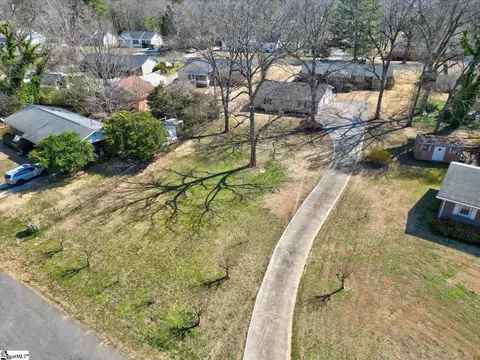 3 Whilden Dr, Williamston, SC 29697 photo 26