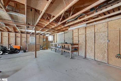 3 Whilden Dr, Williamston, SC 29697 photo 32