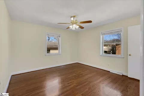 3 Whilden Dr, Williamston, SC 29697 photo 18