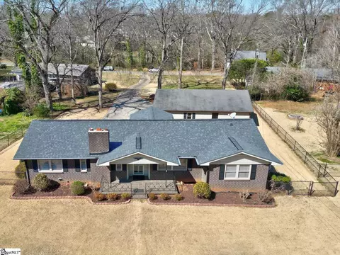 3 Whilden Dr, Williamston, SC 29697 photo 25