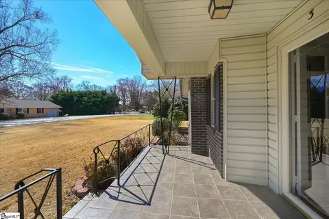 3 Whilden Dr, Williamston, SC 29697 photo 6