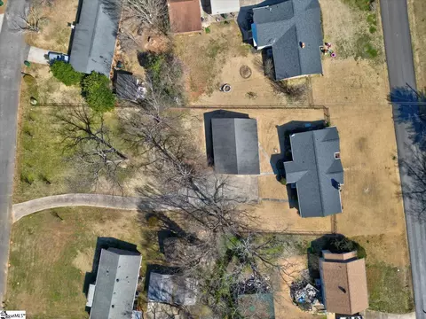 3 Whilden Dr, Williamston, SC 29697 photo 34