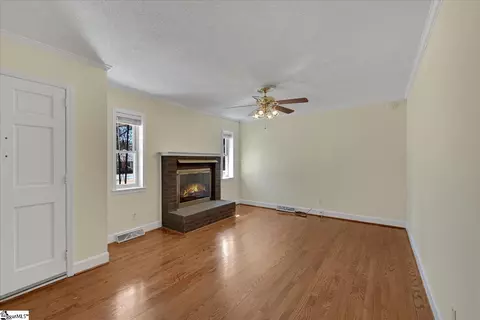 3 Whilden Dr, Williamston, SC 29697 photo 8