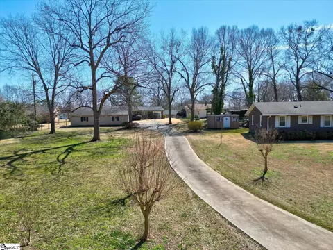 3 Whilden Dr, Williamston, SC 29697 photo 33