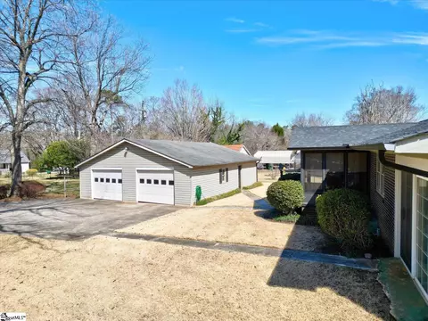 3 Whilden Dr, Williamston, SC 29697 photo 29