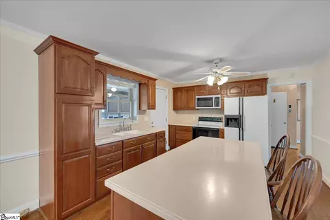 3 Whilden Dr, Williamston, SC 29697 photo 10