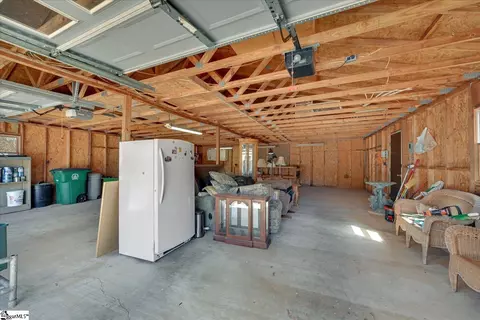 3 Whilden Dr, Williamston, SC 29697 photo 30