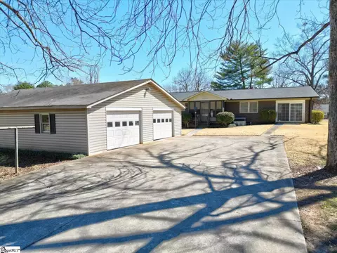 3 Whilden Dr, Williamston, SC 29697 photo 27