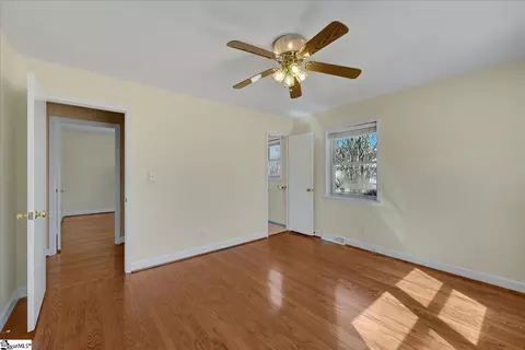 3 Whilden Dr, Williamston, SC 29697 photo 22