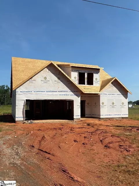 193 Clinkscales Rd, Anderson, SC 29624