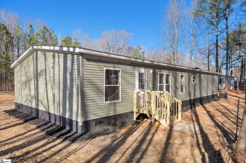 108 Katora Ln, Pelzer, SC 29669 photo 32