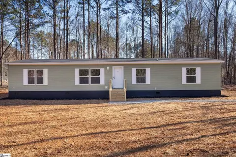 108 Katora Ln, Pelzer, SC 29669 photo 30