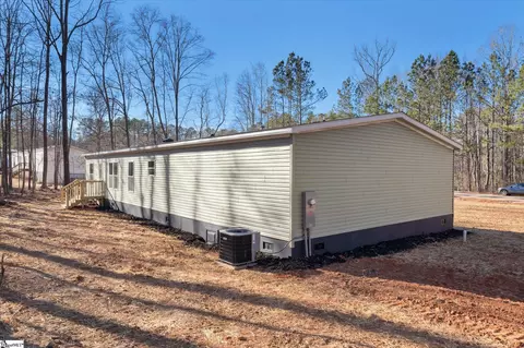 108 Katora Ln, Pelzer, SC 29669 photo 28