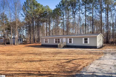 108 Katora Ln, Pelzer, SC 29669