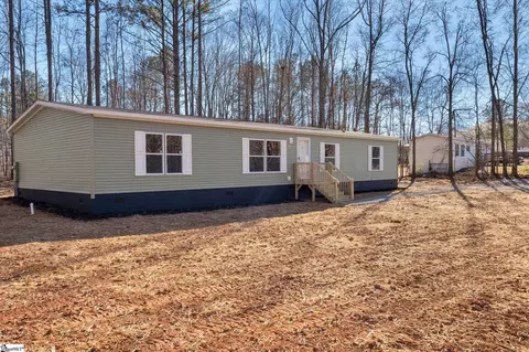 108 Katora Ln, Pelzer, SC 29669 photo 31