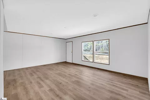 108 Katora Ln, Pelzer, SC 29669 photo 7