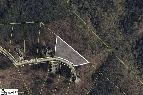 327 Foggy Cut Ln, Landrum, SC 29356