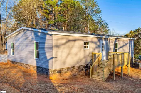 121 Cornerstone Ct, Easley, SC 29642 photo 26