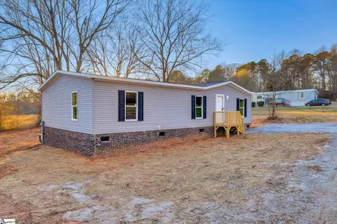 121 Cornerstone Ct, Easley, SC 29642 photo 27