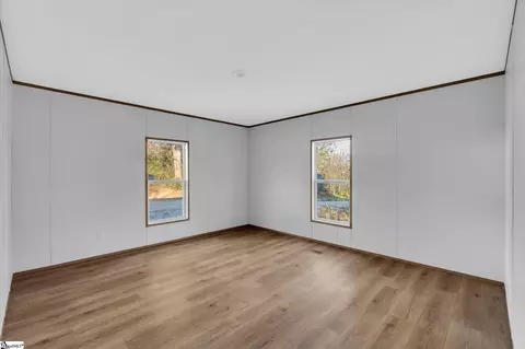 121 Cornerstone Ct, Easley, SC 29642 photo 17