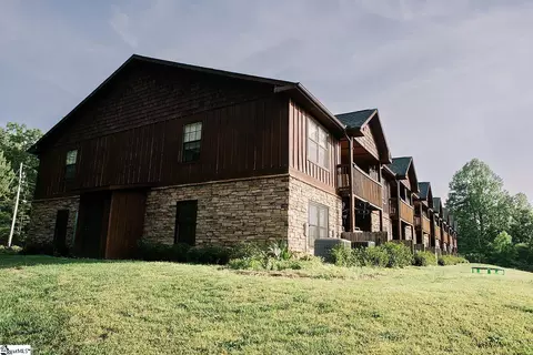 312 Killdevil Hill Dr UNIT A, Six Mile, SC 29682