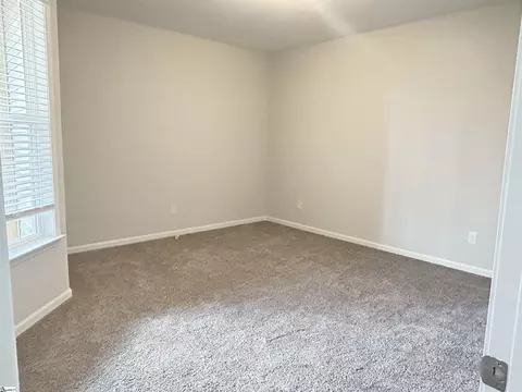 222 Everard Ln, Greer, SC 29650 photo 23