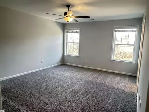 222 Everard Ln, Greer, SC 29650 photo 15