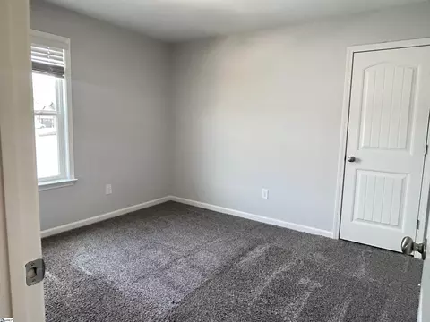 222 Everard Ln, Greer, SC 29650 photo 20