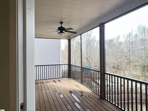 222 Everard Ln, Greer, SC 29650 photo 28