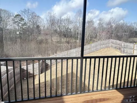 222 Everard Ln, Greer, SC 29650 photo 29
