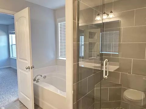 222 Everard Ln, Greer, SC 29650 photo 17