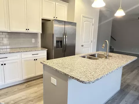 222 Everard Ln, Greer, SC 29650 photo 9