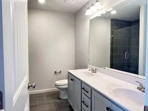 222 Everard Ln, Greer, SC 29650 photo 18