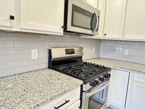 222 Everard Ln, Greer, SC 29650 photo 7