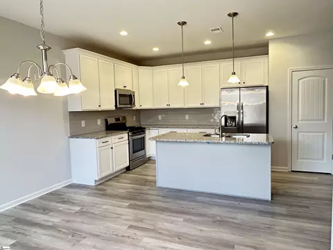 222 Everard Ln, Greer, SC 29650 photo 6