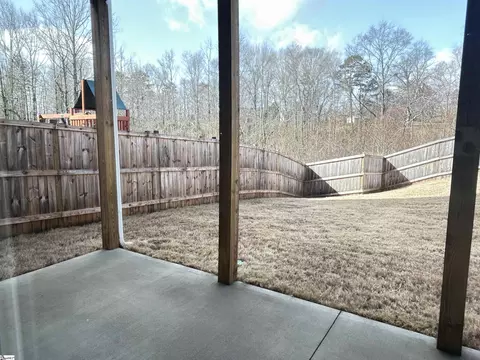 222 Everard Ln, Greer, SC 29650 photo 27