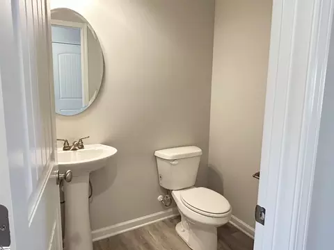 222 Everard Ln, Greer, SC 29650 photo 14