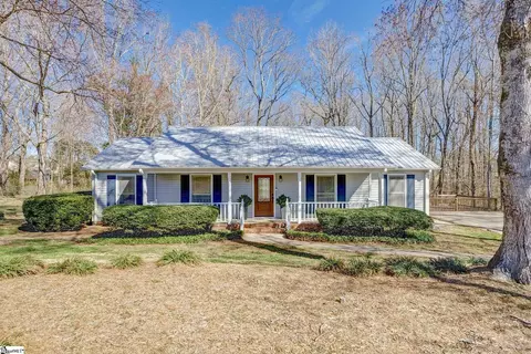 401 Mirinda Ln, Piedmont, SC 29673
