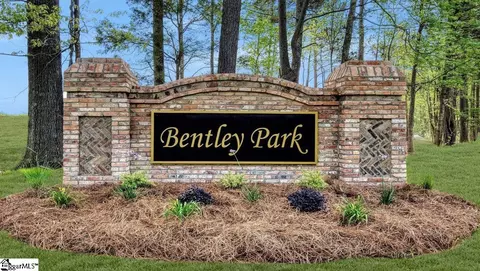 121 Larson Ln #LOT 0148, Greenwood, SC 29646 photo 2