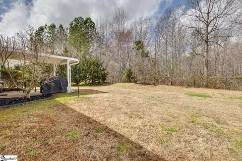 Exterior - 720 White Cloud Dr, Lyman, SC 29365 photo 8 of 8