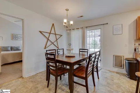 Dining - 720 White Cloud Dr, Lyman, SC 29365 photo 1 of 1