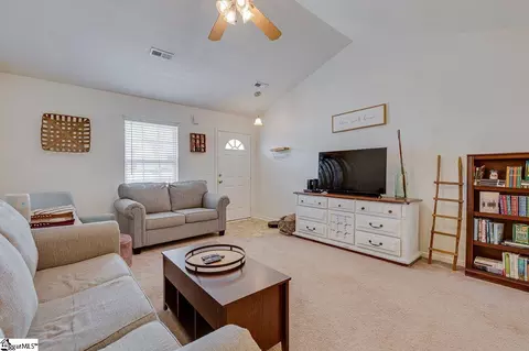 Other - 720 White Cloud Dr, Lyman, SC 29365 photo 1 of 6