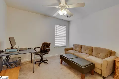 Bedroom - 720 White Cloud Dr, Lyman, SC 29365 photo 6 of 6