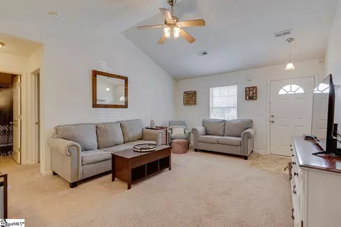 Other - 720 White Cloud Dr, Lyman, SC 29365 photo 2 of 6