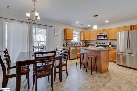 Kitchen - 720 White Cloud Dr, Lyman, SC 29365 photo 1 of 4