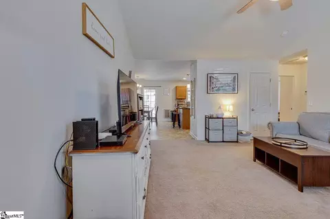 Entry Way - 720 White Cloud Dr, Lyman, SC 29365 photo 2 of 2