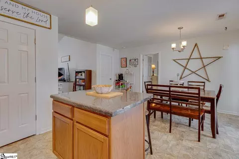 Other - 720 White Cloud Dr, Lyman, SC 29365 photo 3 of 6